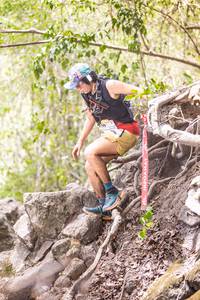 BIB: 
                            <button type="button" onclick="openModal(22166477)" class="btn btn-primary btn-sm float-right btn-popup" data-toggle="modal" data-target=".modal-high-quality">
                        <i class="fas fa-shopping-cart"></i> Add to Cart
                    </button>
                                            <button type="button" onclick="isThisMe(22166477, true)" class="btn btn-success btn-sm float-right btn-popup btn-isme hidden" data-toggle="tooltip" data-placement="bottom" title="นี่คือรูปของคุณใช่ไหม คลิกที่นี่เพื่อเอาเข้าอัลบั้ม">
                        <i class="fas fa-plus"></i> Add to album
                    </button>
                    <button type="button" onclick="isThisMe(22166477, false)" class="btn btn-warning btn-sm float-right btn-popup btn-isnotme hidden">
                        <i class="fas fa-ban"></i> Remove from album
                    </button>